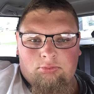 Meet your Posher, Devin